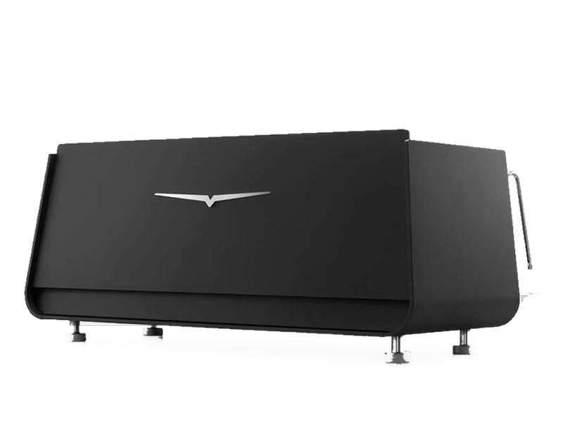 Кавомашина Victoria Arduino Eagle One
