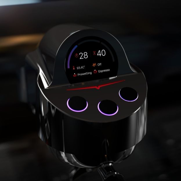 Gravitech