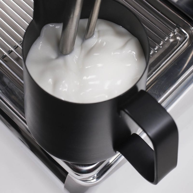 EasyCream