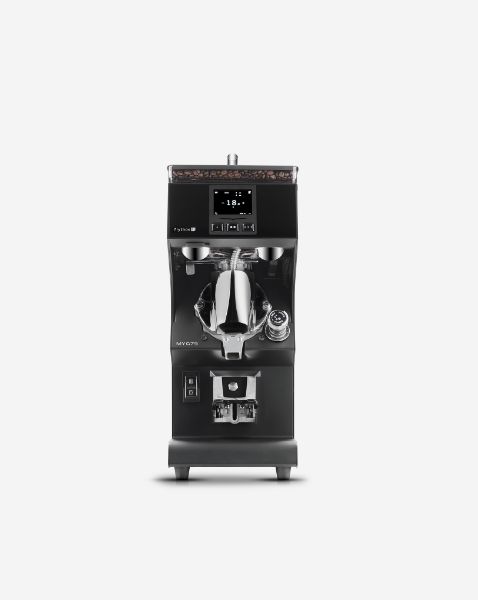 Кавомолка Mythos MYG75