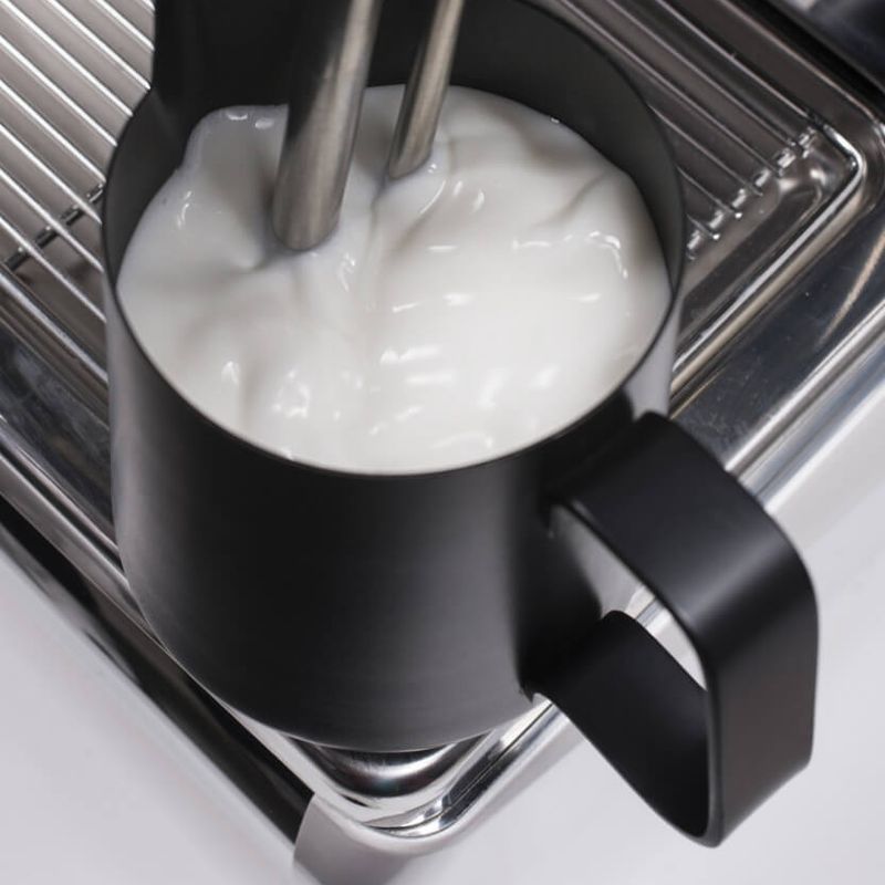 EasyCream